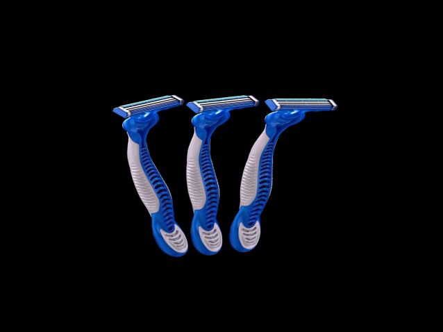 재발급받는 순서