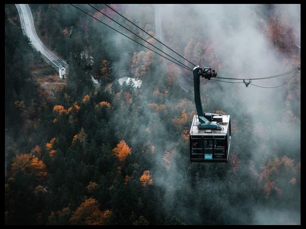 NH농협 홈페이지를 통한 해지 방법