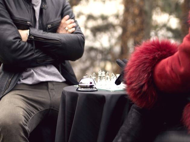 NH농협 고객센터 전화 문의를 통한 해지 방법