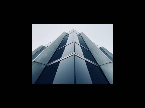 보험계약자 예금자보호제도 안내