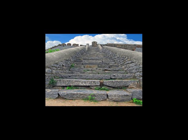 대구은행 정기예금 가입하기 비대면 가입어플 설치하기