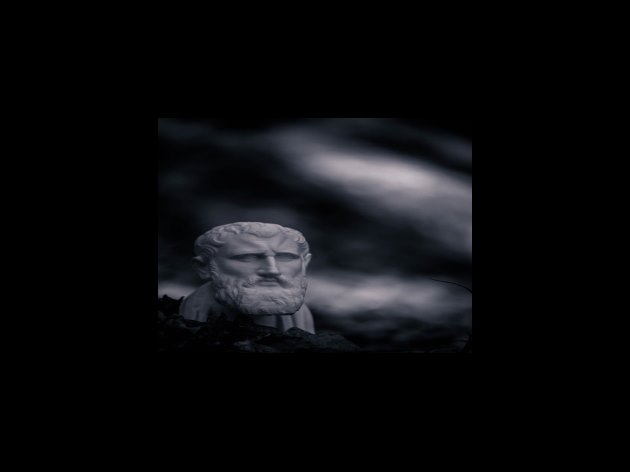 간편한 이용을 위한 서비스