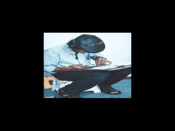 대장내시경 과정