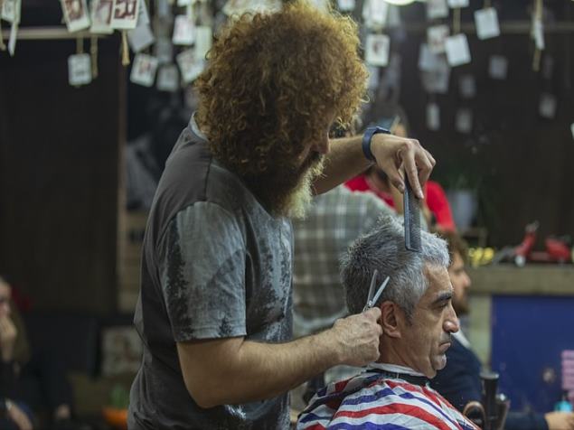 KT 로밍 서비스 장점