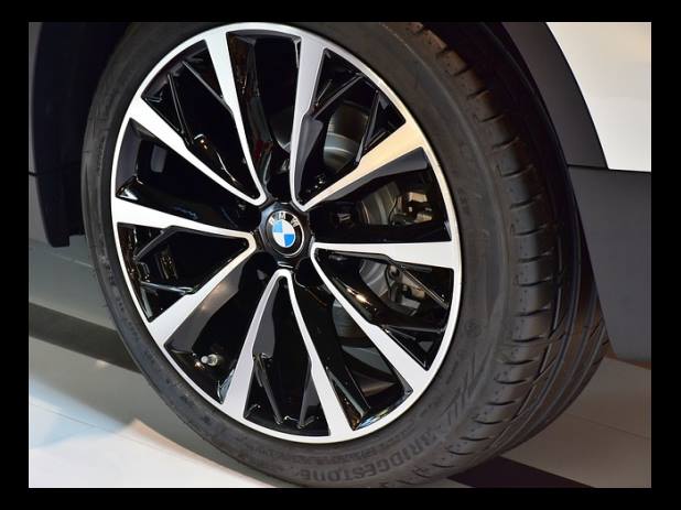 중국 부동산 업체의 몰락과 공사 중단