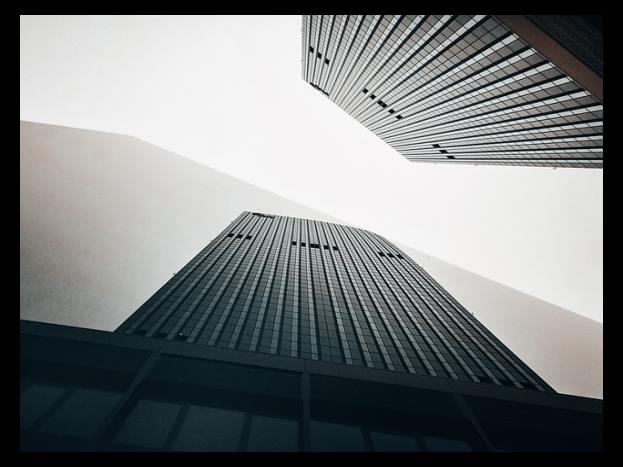 코스트코 타이어 교체 후기