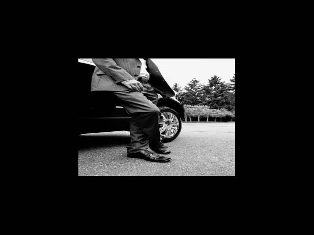 실리마린 밀크씨슬 복용방법