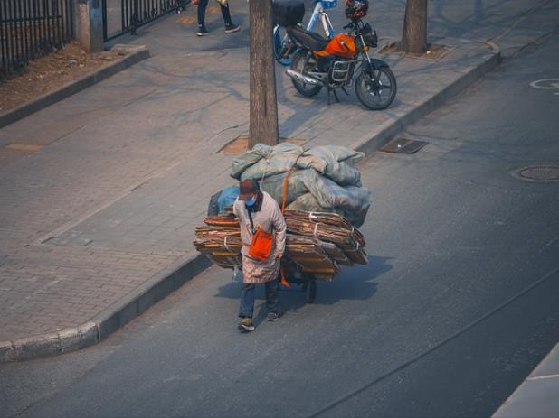 못난이밤고구마요리 레시피조리방법