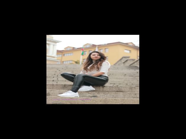 1 관절염, 연골 손상에 효과적인 보스웰리아