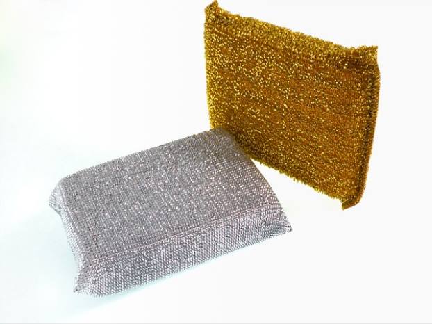 1 천식 증상을 완화하는 보스웰리아