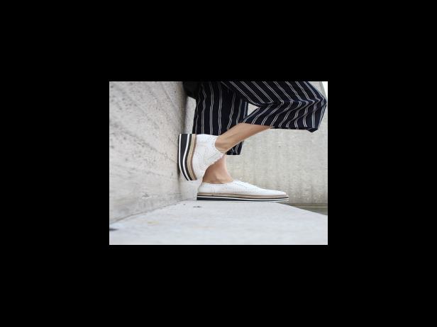 1 괴정동 풍산면옥