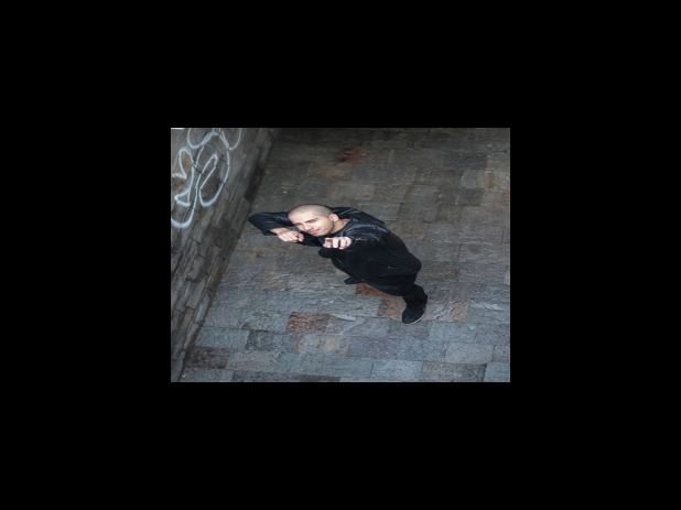 여러가지 약물과의 상호 작용 이해