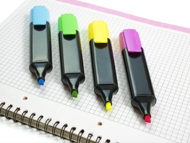 경기도 성남시 분당구부스터샷 3차 추가 접종 잔여 백신병원 의원 리스트