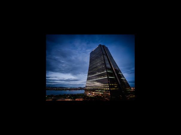 비엣젯 항공 비권장 이유