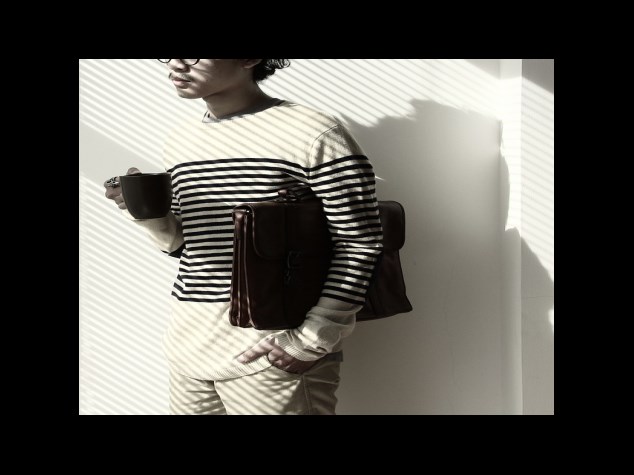 직장인 투잡 종류 근로소득 임대소득