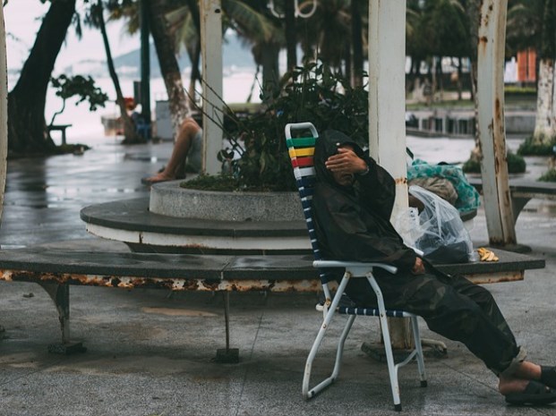 새마을금고 인터넷뱅킹 점검시간