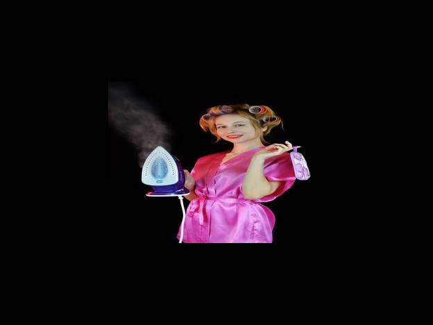 설날 인사말 이미지