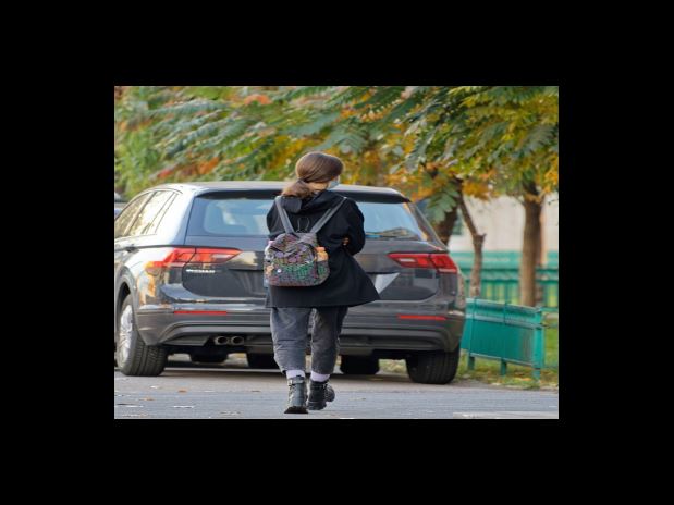 친구, 동료 설날 명절 인사말