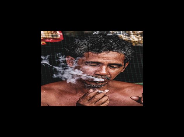 개인만 이용 가능