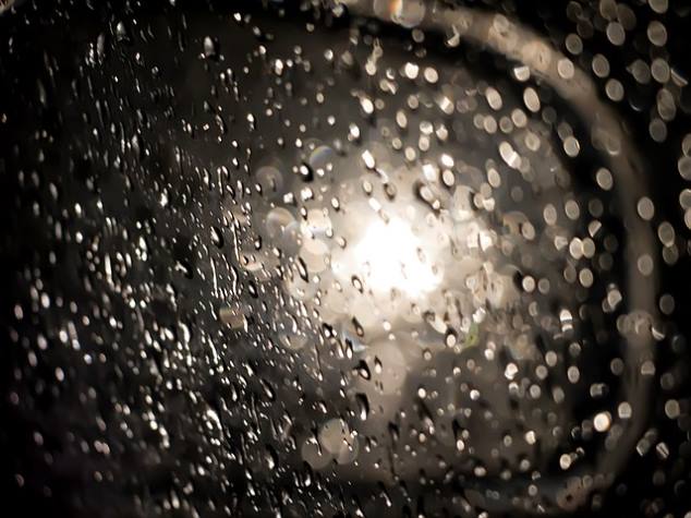 세금포인트 할인 쇼핑몰