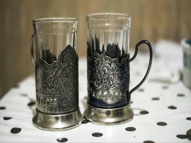 LPG 자동 검침 시스템