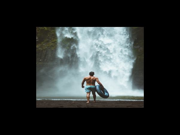 분리유청단백이란?