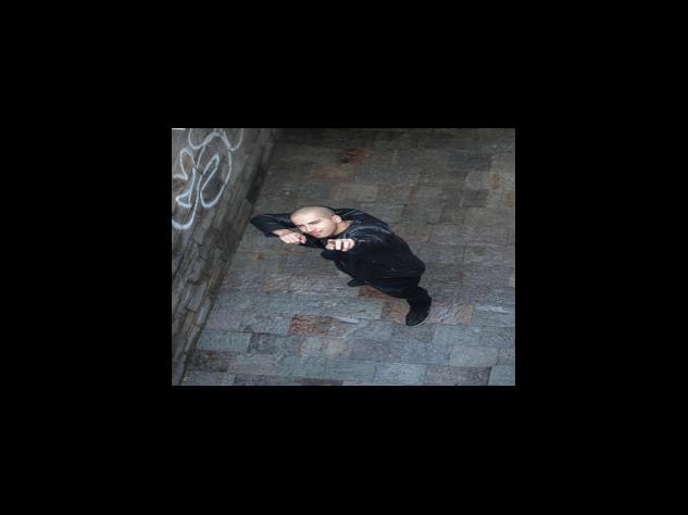 종합소득세 신고자 용