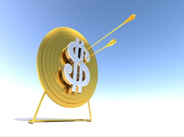 소상공인 방역지원금 지급 일정