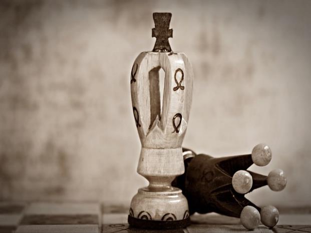 테니스 엘보 통증완화 운동