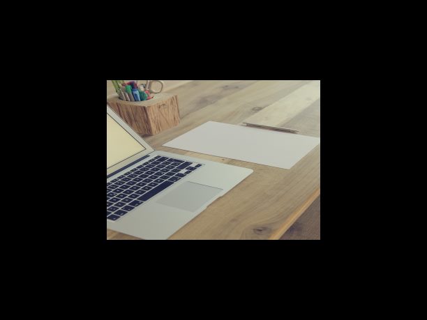 천호스터디카페 실외 공간 소개