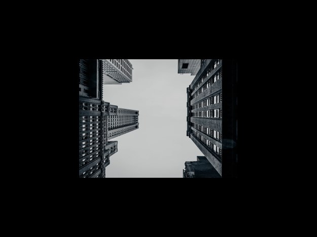 인스타그램에서 스레드 번호는 무엇을 의미하나요?