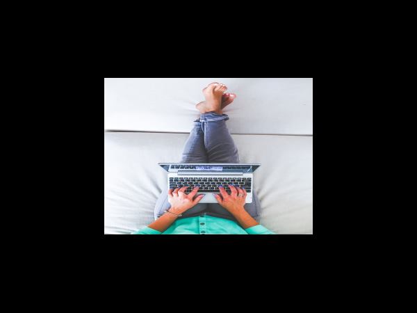 아우디 A4 중고차 가격