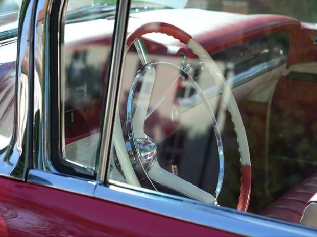 대성하이텍 청약 7월 25일, 26일