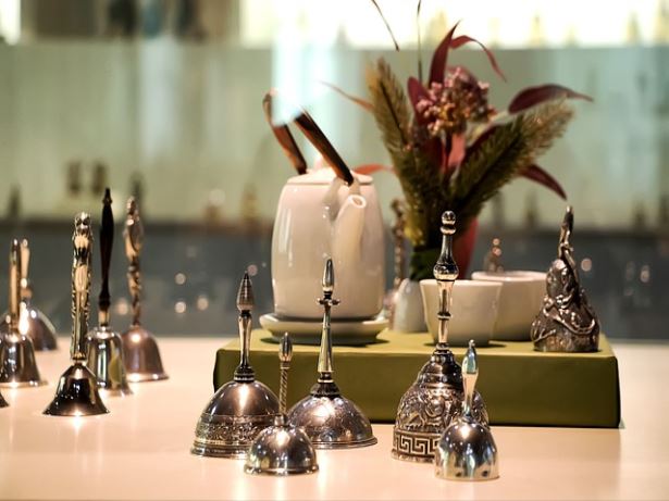 Q. 인터넷 익스플로러의 인터넷 옵션에 접근할 수 있나요?