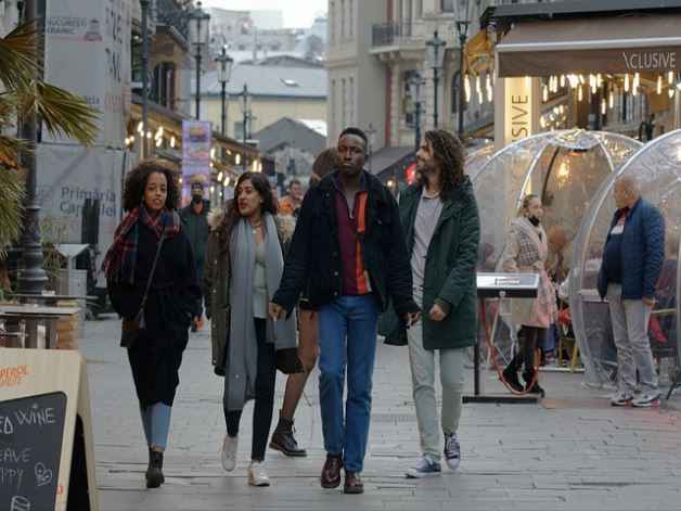 연말정산 간소화서비스 이용시간