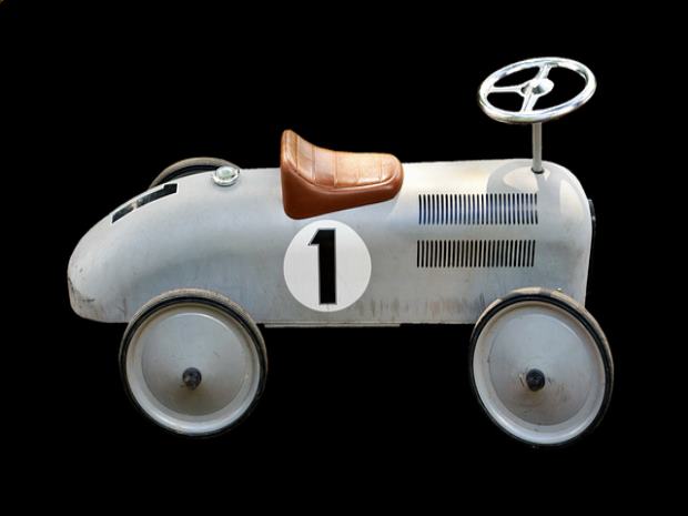 합격자 발표 일정