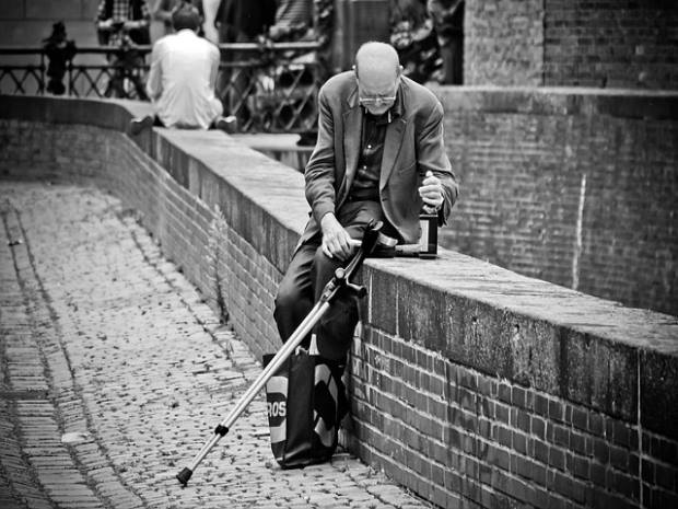 모바일 온누리 상품권 파트너 매장 찾기