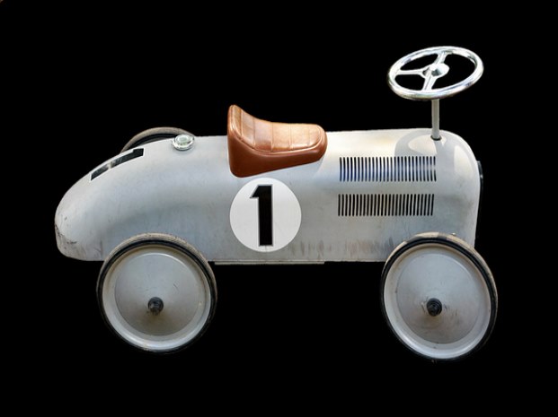 매입 홈페이지 활용하기