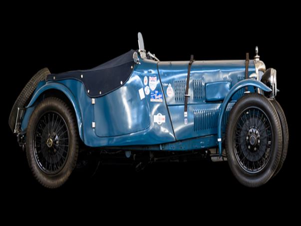 할인 혜택과 사용처