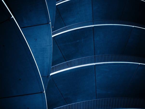 재가요양보호사 시급이 다른이유