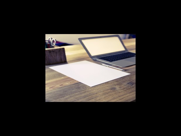 요양 보호 인력 시험 과목, 합격기준