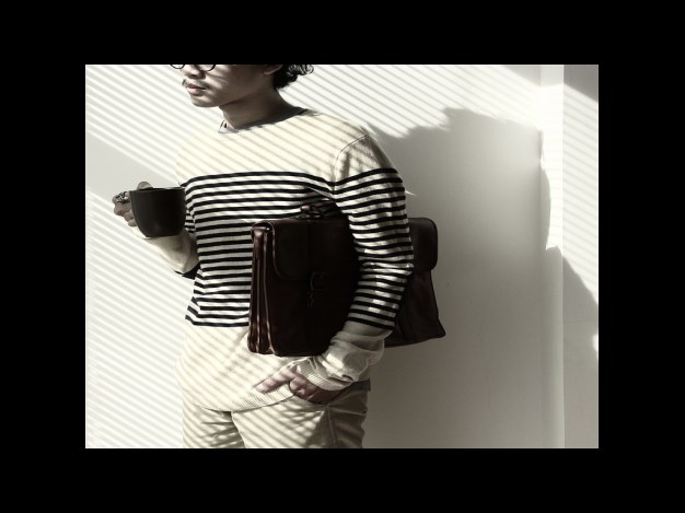 우리은행 공인인증서 발급