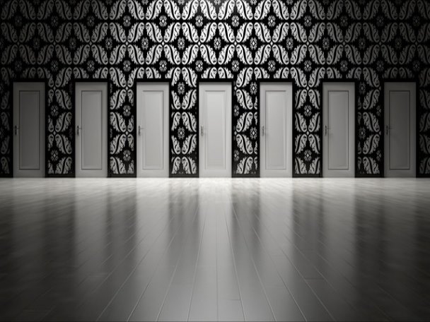 유기농 밀크씨슬은 무엇이 특별한가요?