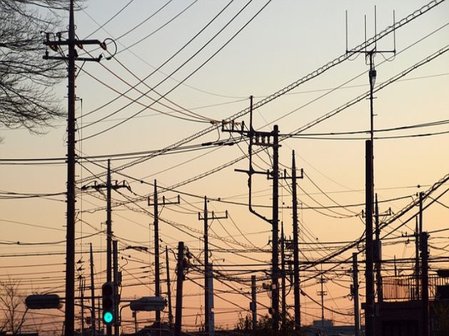 유방암 검진은 권장 연령