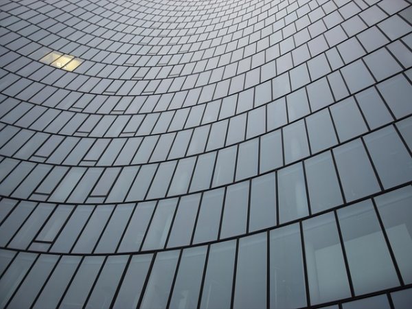 다이크로짇정 부작용