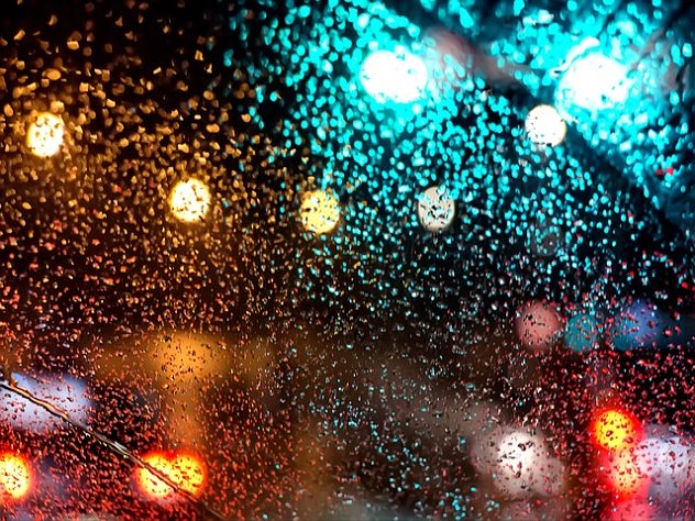 피코크 밀푀유 나베 재료 준비하기