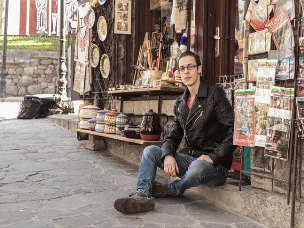 전자세금계산서 수정발급방법