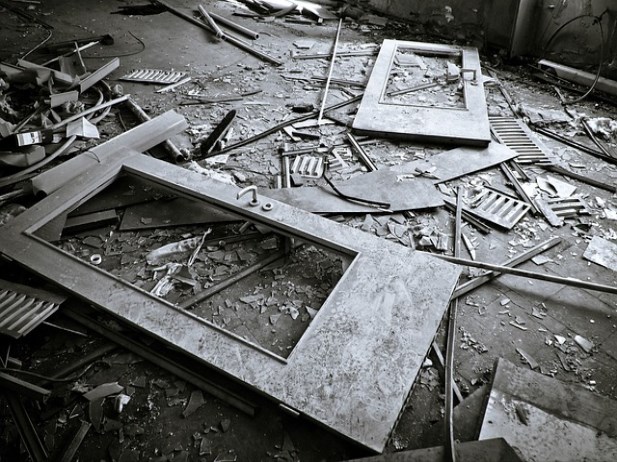 전주상진신협 특판예금 가입하기 비대면 가입어플 설치하기