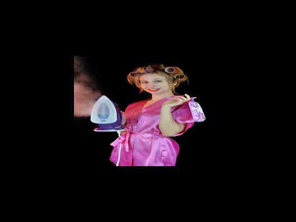 2024년 가톨릭대학교 전형일정