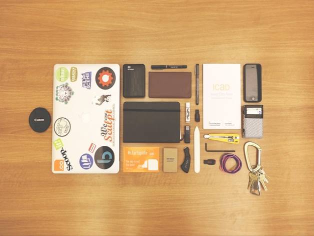 마지막 제주렌트카 돌하루팡